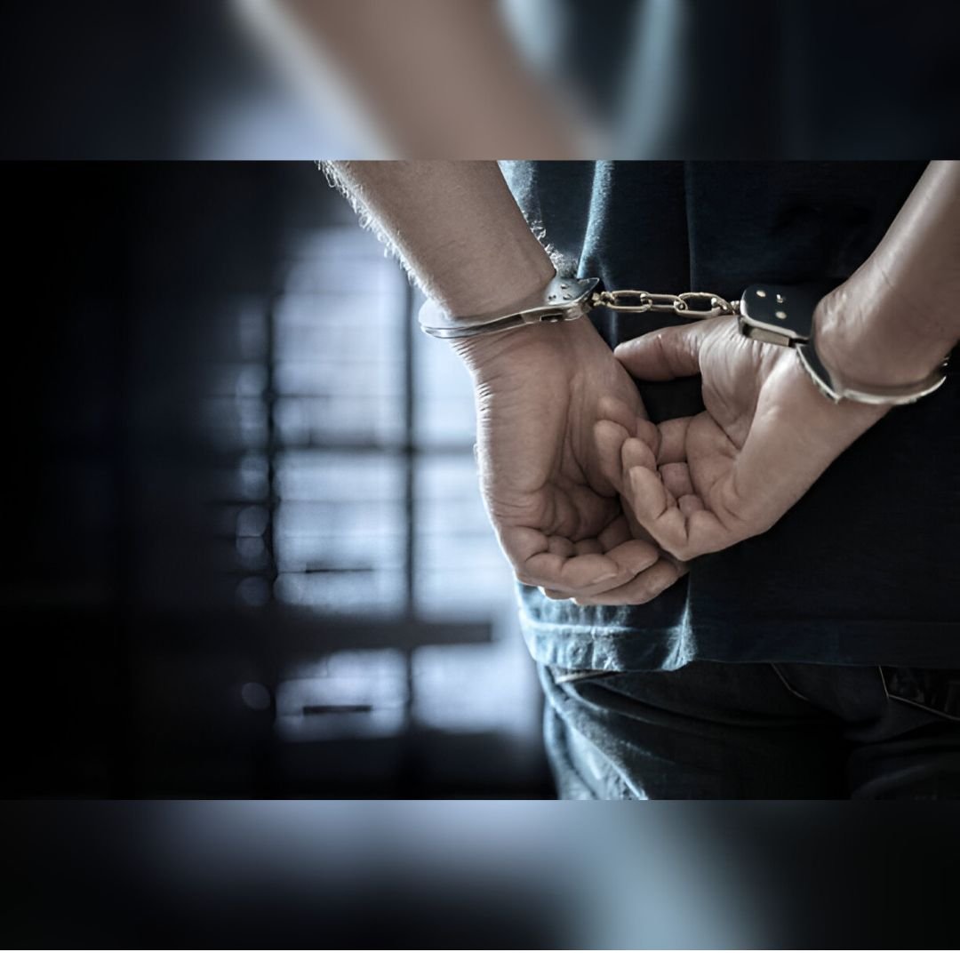 Mohali police have arrested six members of a gang for allegedly stealing batteries