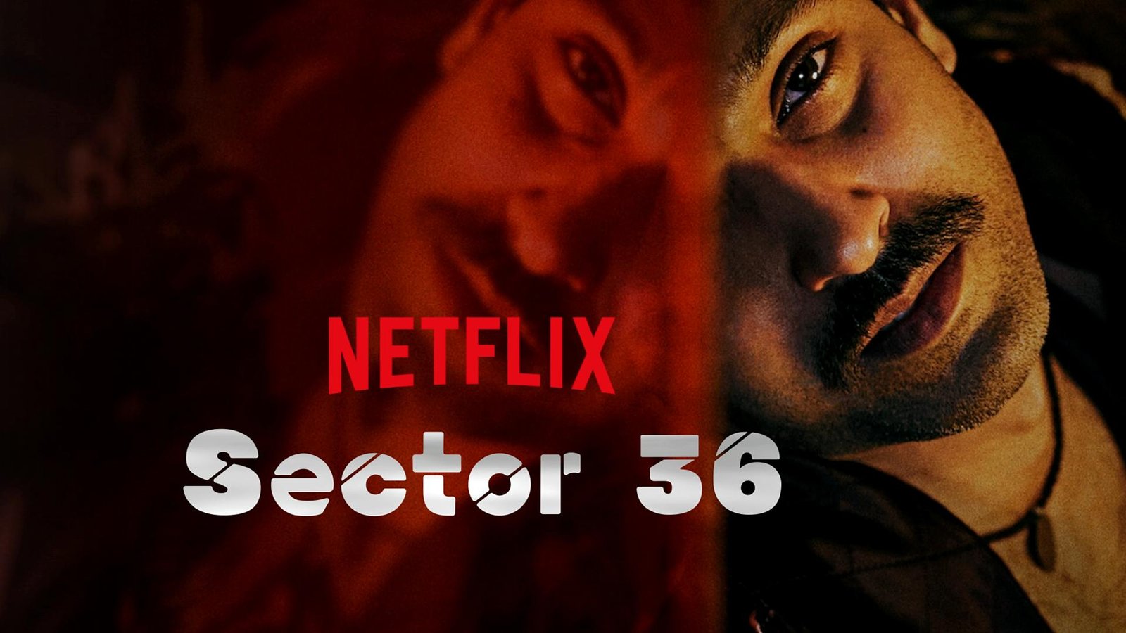 sector 36 netflix ott series