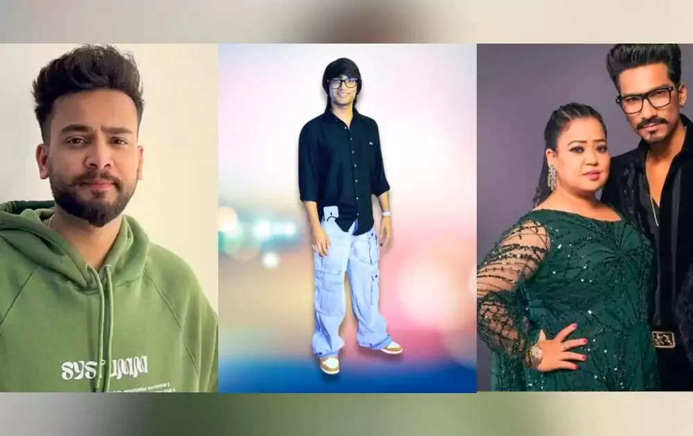 500-crore-high-box-scam-many-Youtubers-are-on-police-radar