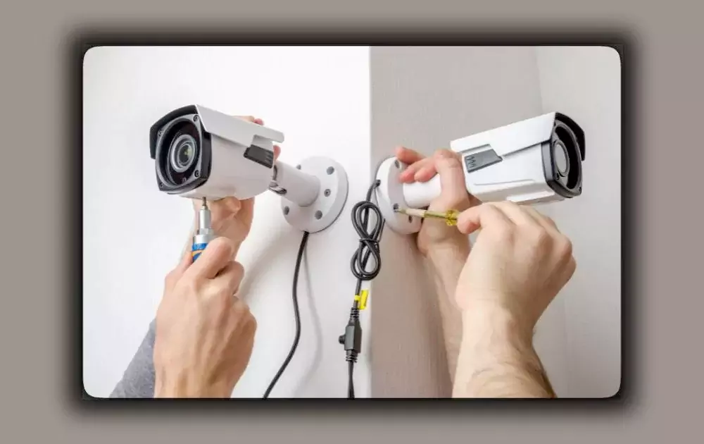 क्या अब CCTV के दाम बढ़ने वाले हैं: चीनी निगरानी उपकरणों पर भारत में प्रतिबंध की तैयारी