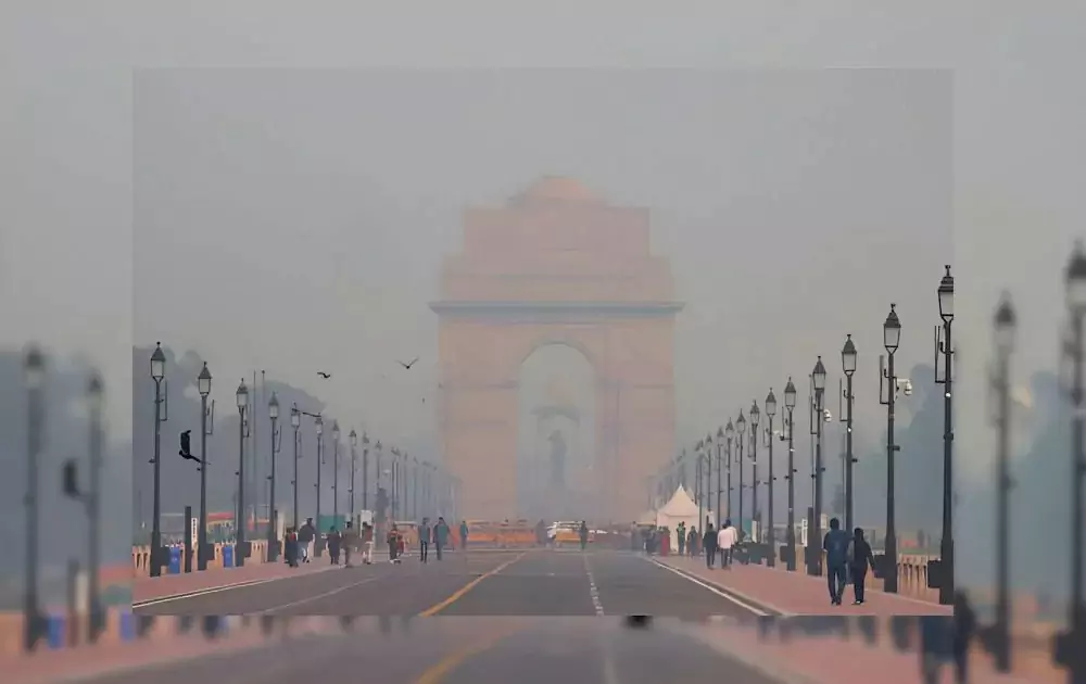 GRAP-2-RESTRICTION-IN-DELHI-NCR