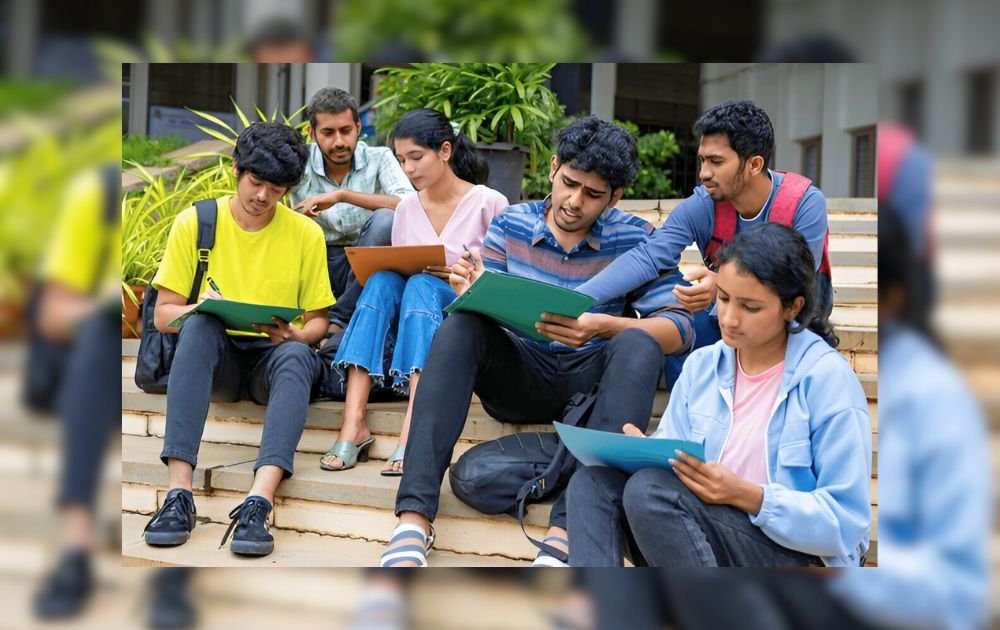 IIM CAT 2024 Second slot exam ends, experts analyze