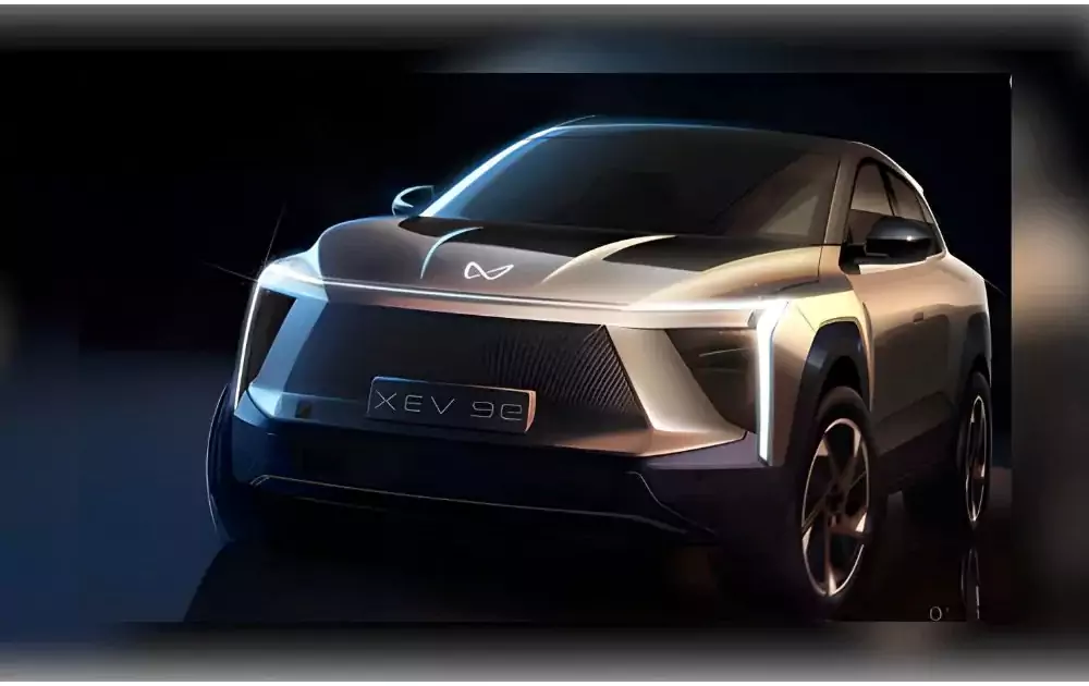 Mahindra-Electric-XEV-9e-launched-prices-start-at-₹-21.90-lakh
