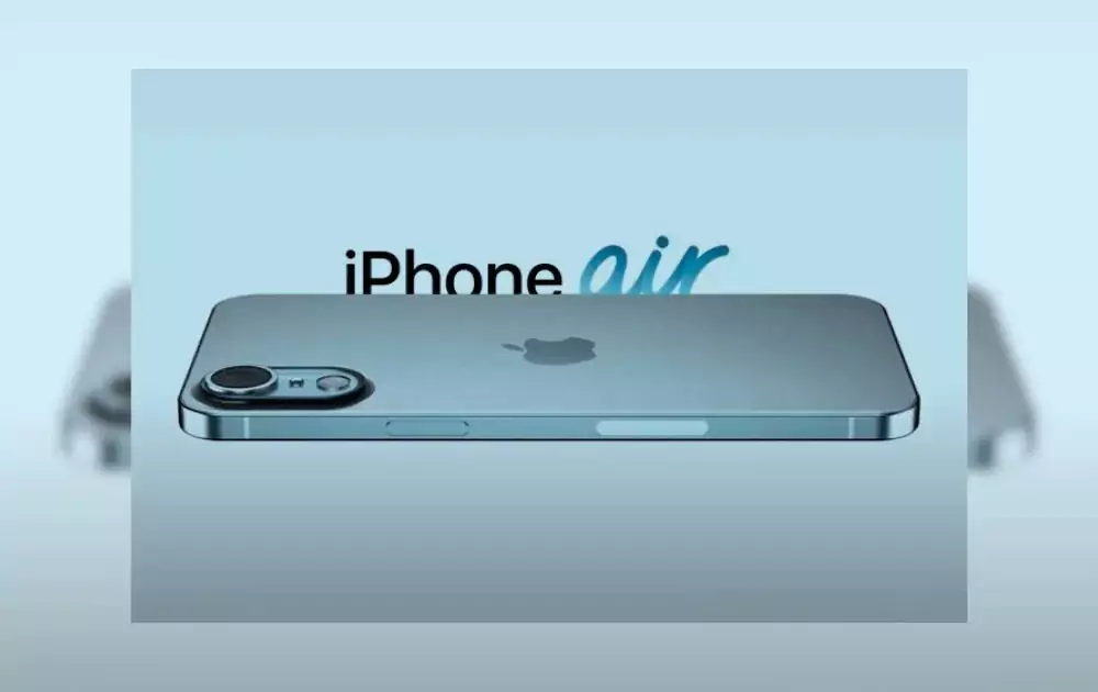 iPhone-17-air