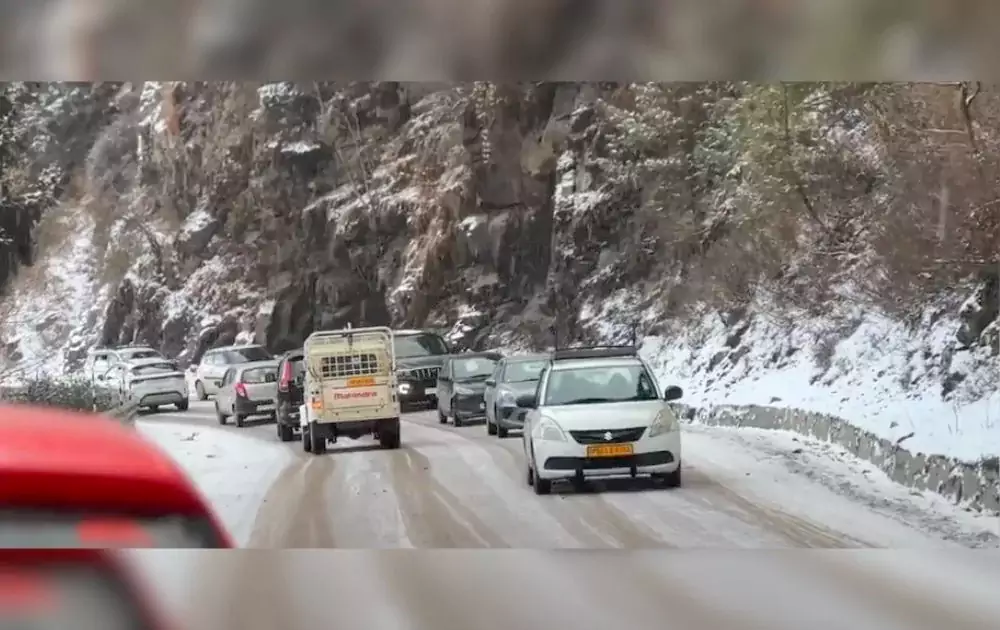 Shimla-Traffic-plan-