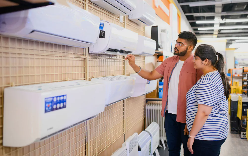 top-10-air-conditioners-in-india-in-2025