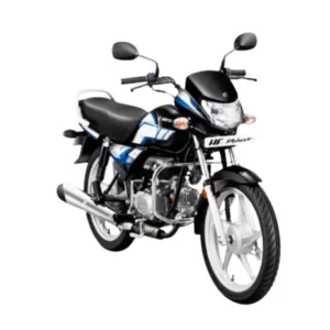 HF Deluxe price