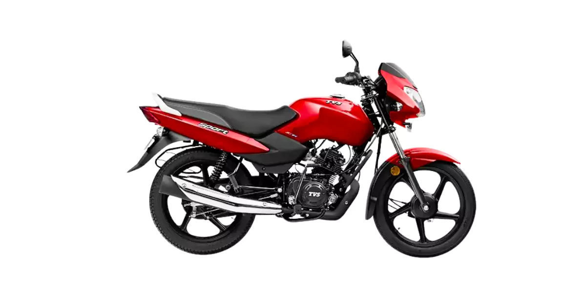 Top budget bikes under ₹80,000 in India – Hero, TVS, Honda comparison