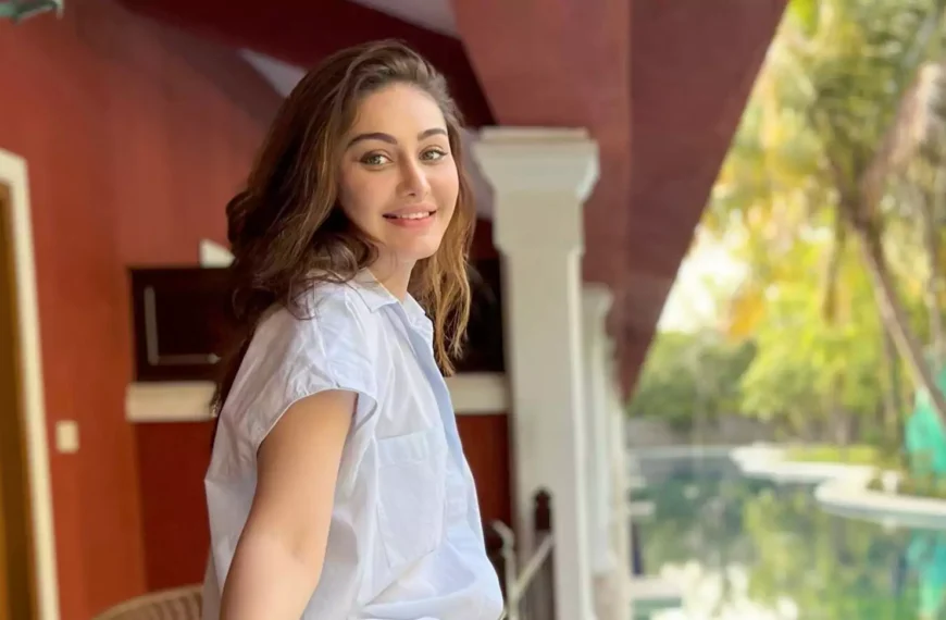 shefali jariwala latest news