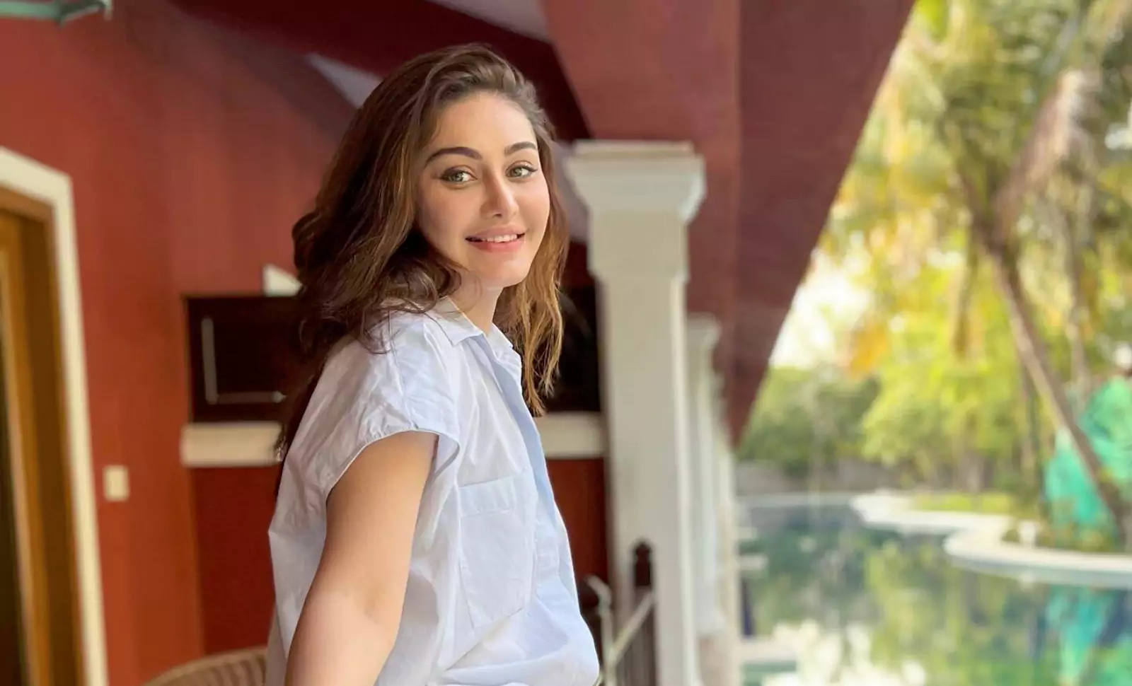 shefali jariwala latest news