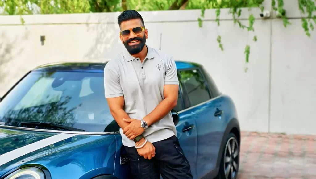 Technical Guruji